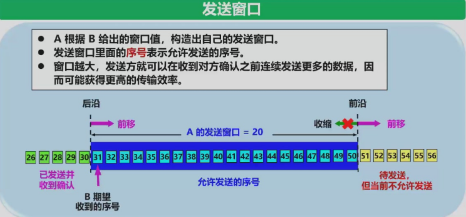 Pasted image 20251206215730.png